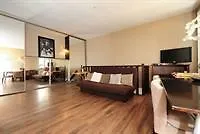 Country Loft Cannes 4 Personnes França