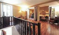 Apartamento Country Loft Cannes 4 Personnes