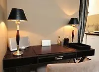 Country Loft Cannes 4 Personnes