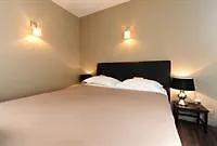 Apartamento Country Loft Cannes 4 Personnes