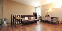 Country Loft Cannes 4 Personnes
